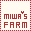 MIWA'S FARM